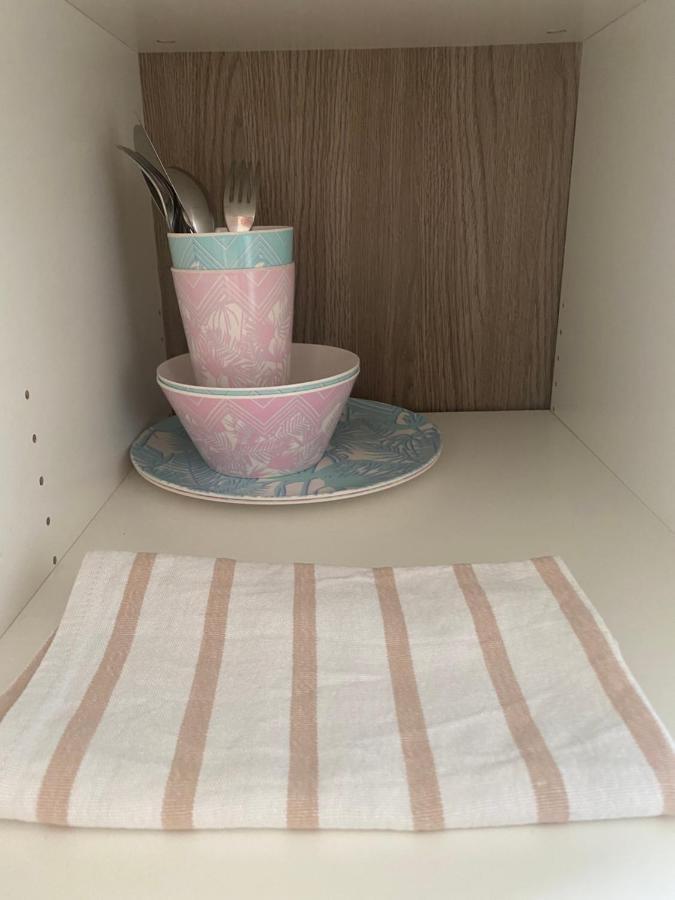 Private Room And Bathroom With Private Entrance Near Warwick Town Centre Екстериор снимка